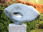 Artists/Images/ResizedSquare150/cis van peer_image_treasure.jpg